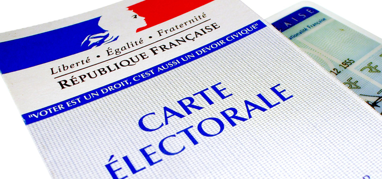 L-inscription-sur-les-listes-electorales-ce-qui-change-en-2019.jpg
