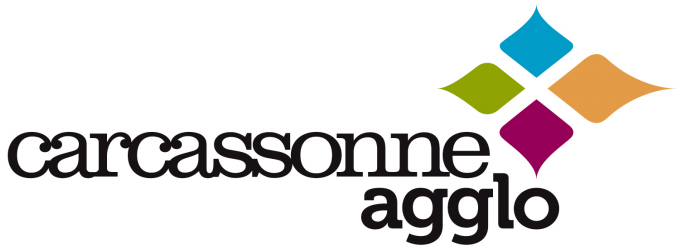 20130129162138!Carcassonne_Agglo_logo_2011.png